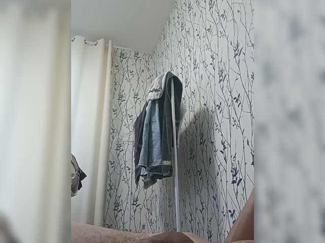 Evgeniy-28-1-1