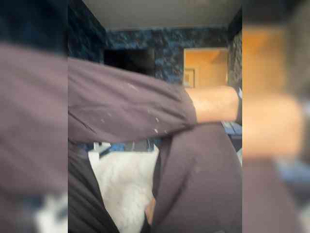 Evgeniy-28-1-1