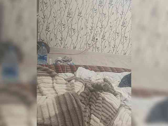 Evgeniy-28-1-1