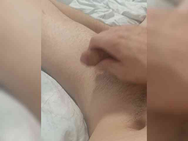 Evgeniy-28-1-1