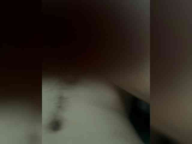 Evgeniy-28-1-1