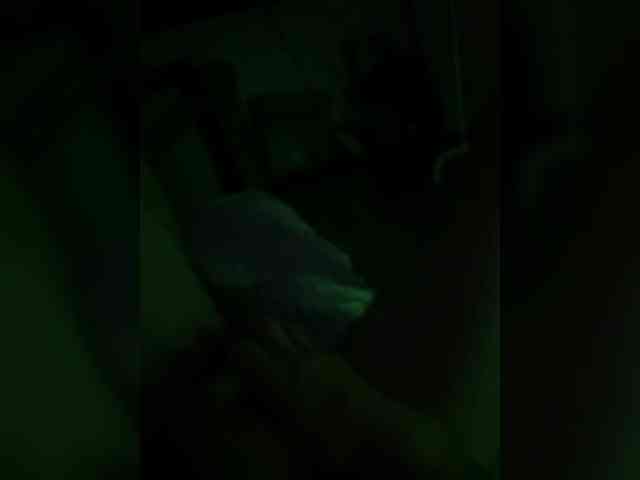 Evgeniy-28-1-1