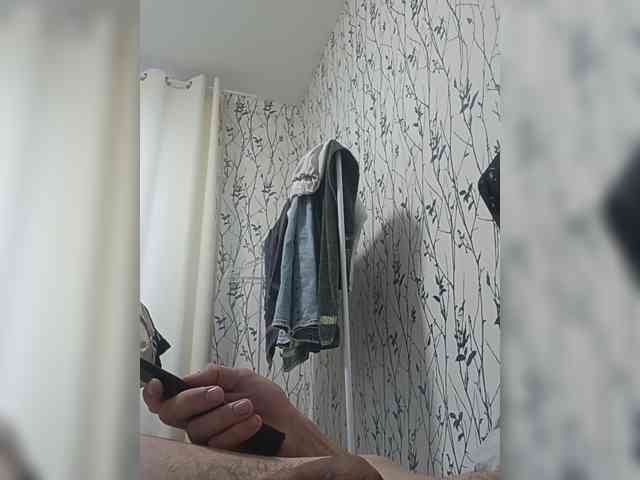 Evgeniy-28-1-1