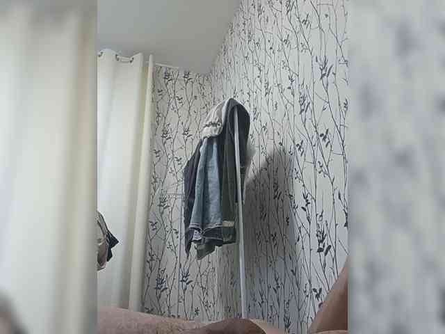 Evgeniy-28-1-1