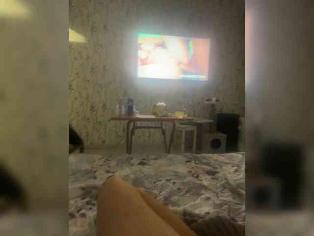 Evgeniy-28-1-1