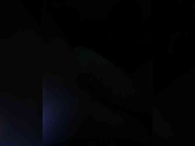 Evgeniy-28-1-1