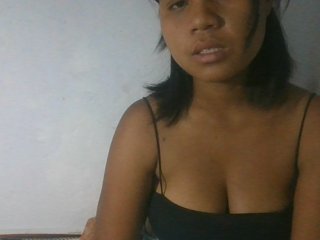 Mayahery's Live Webcam