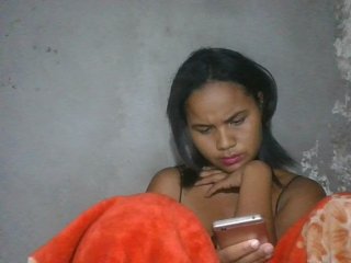 Mayahery Porn Show