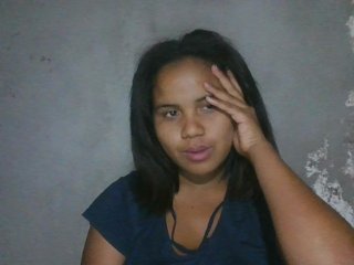 Mayahery