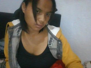 Mayahery's Live Webcam