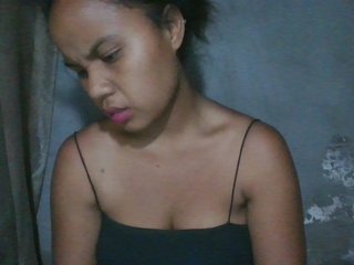 Mayahery Porn Show