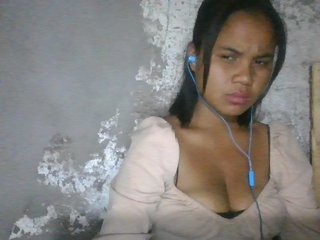 Mayahery