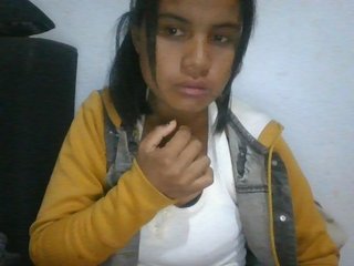 Mayahery