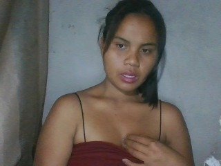 Mayahery's Live Webcam