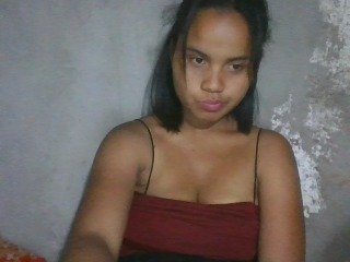 Mayahery's Live Webcam