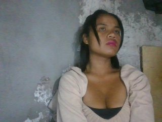 Mayahery
