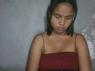 Mayahery