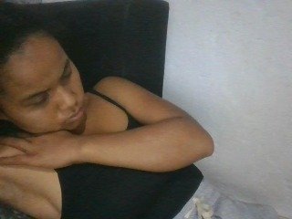 Mayahery