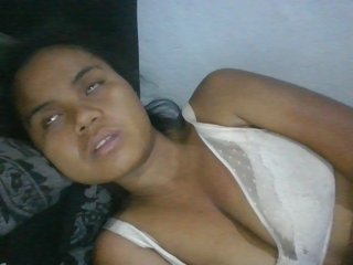 Mayahery