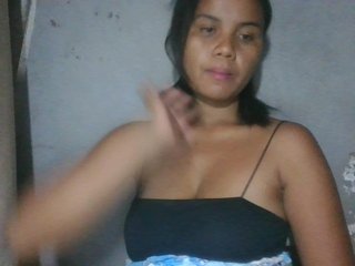 Mayahery's Live Webcam