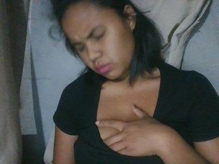 Mayahery Porn Show