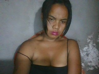 Mayahery Porn Show