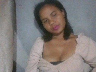 Mayahery