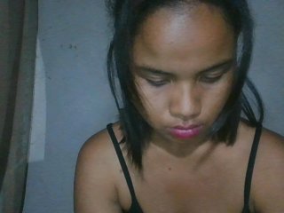 Mayahery