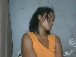 Mayahery Porn Show