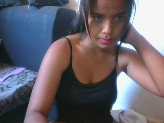 Mayahery Porn Show