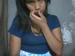 Mayahery