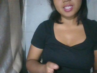 Mayahery