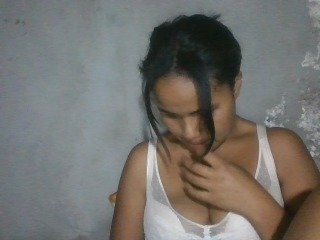 Mayahery Porn Show