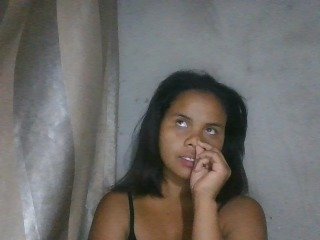 Mayahery