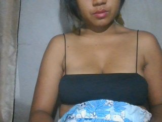 Mayahery Porn Show