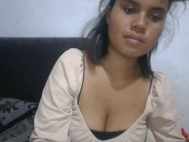Mayahery live cam preview
