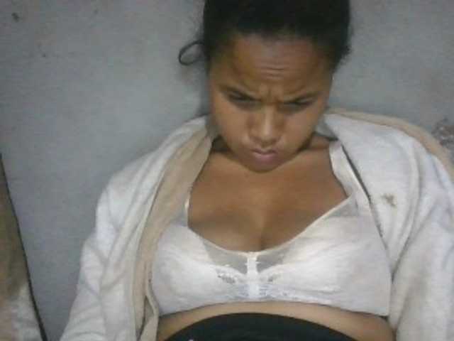 Mayahery