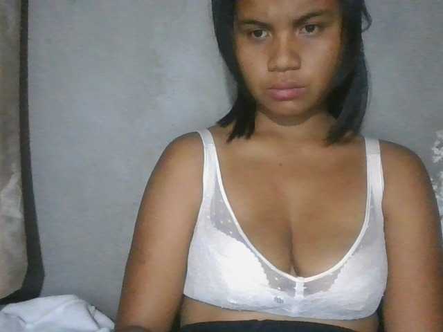 Mayahery