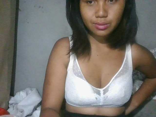 Mayahery