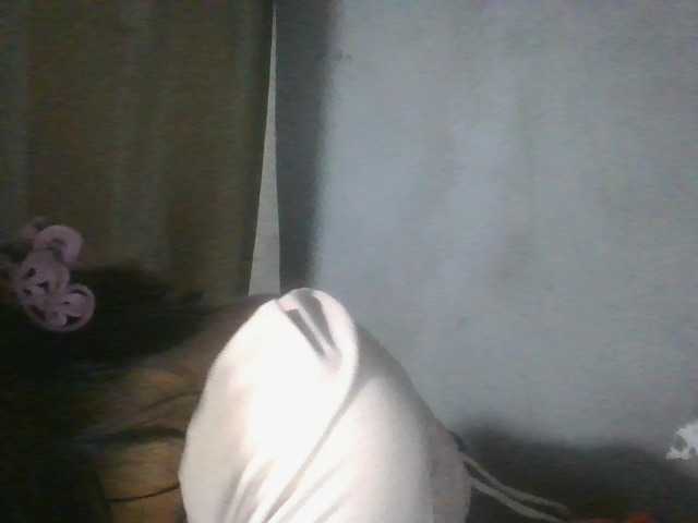 Mayahery