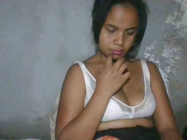 Mayahery