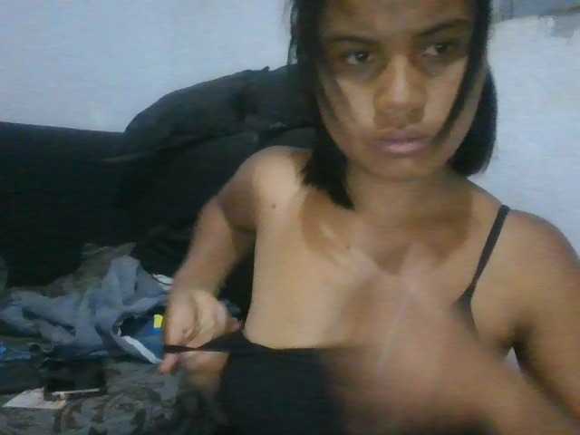 Mayahery