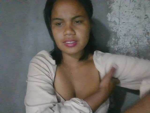 Mayahery live cam on BongaCams