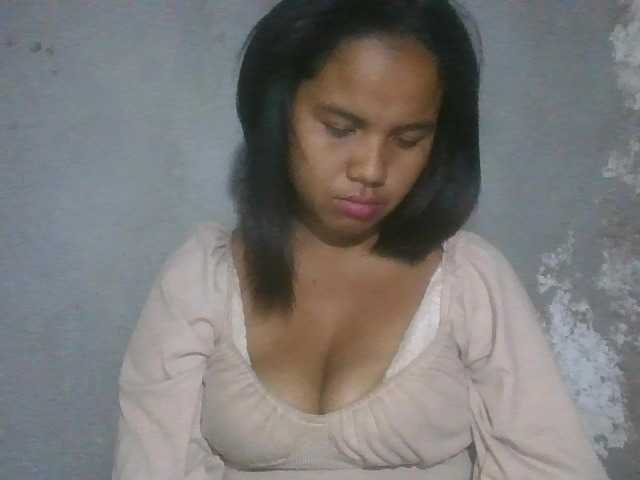 Mayahery
