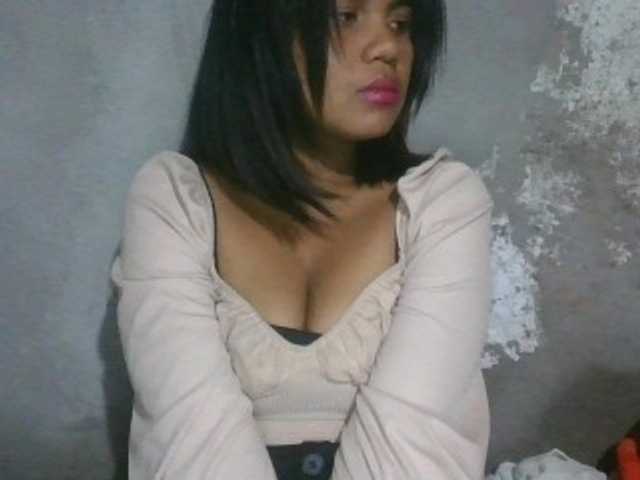 Mayahery