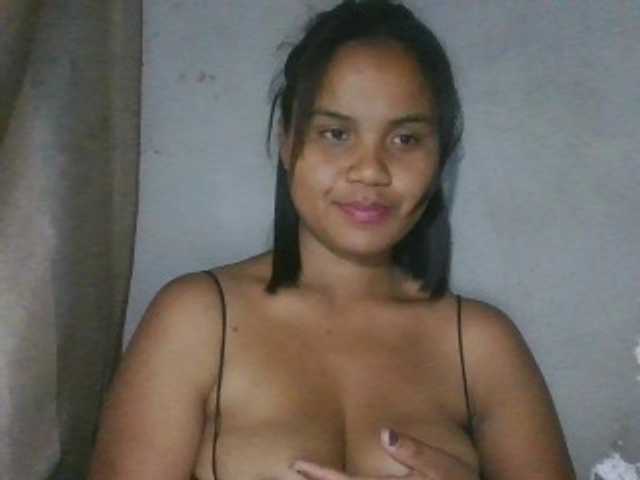 Mayahery