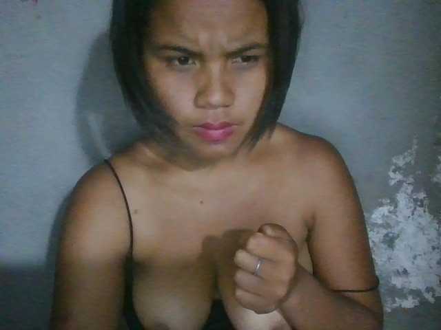 Mayahery