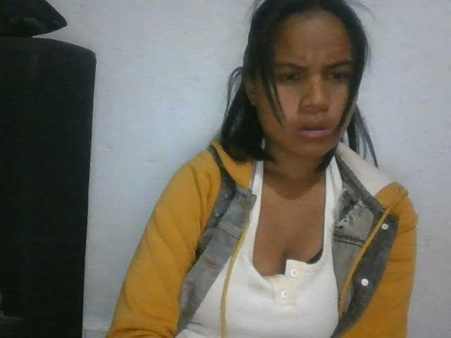 Mayahery