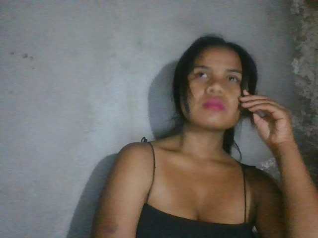 Mayahery