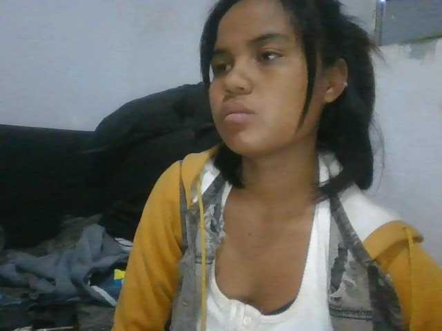 Mayahery